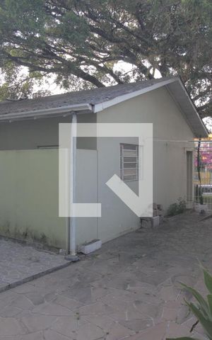 Casa à venda com 260m², 5 quartos e 4 vagasÁrea externa