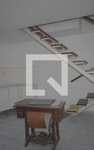 Casa à venda com 260m², 5 quartos e 4 vagasCozinha casa 2