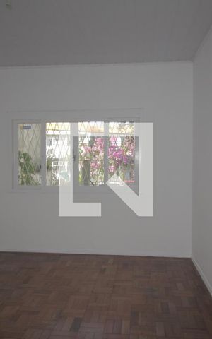 Casa à venda com 260m², 5 quartos e 4 vagasQuarto 1