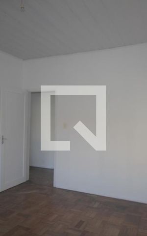 Casa à venda com 260m², 5 quartos e 4 vagasQuarto 1