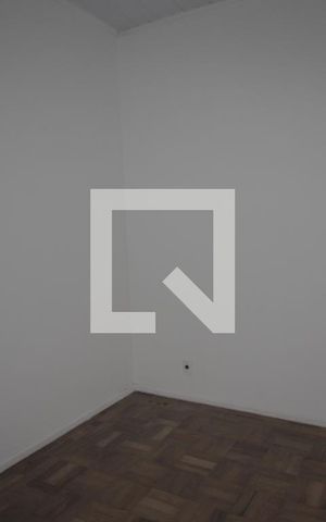 Casa à venda com 260m², 5 quartos e 4 vagasQuarto 2