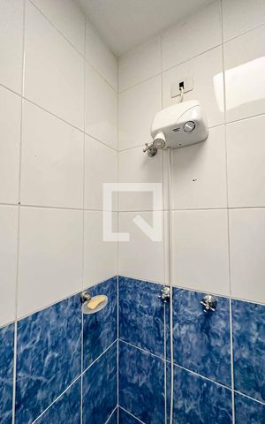 Casa à venda com 300m², 4 quartos e 3 vagas Casa à venda com 300m², 4 quartos e 3 vagasBanheiro