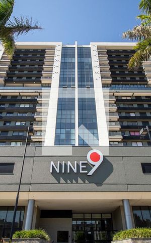 Apartamento para alugar com 66m², 2 quartos e 2 vagas Apartamento para alugar com 66m², 2 quartos e 2 vagasFachada