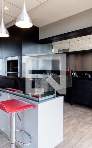 Apartamento para alugar com 66m², 2 quartos e 2 vagas Apartamento para alugar com 66m², 2 quartos e 2 vagasÁrea comum