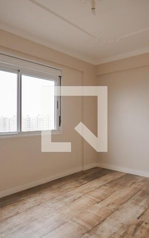Apartamento à venda com 57m², 2 quartos e 1 vaga Apartamento à venda com 57m², 2 quartos e 1 vagaSuíte