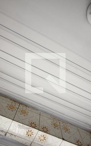 Apartamento à venda com 49m², 1 quarto e sem vagaÁrea de Serviço