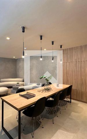 Studio à venda com 27m², 1 quarto e sem vagaÁrea comum 