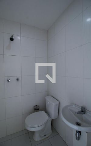 Apartamento para alugar com 242m², 3 quartos e 4 vagas Apartamento para alugar com 242m², 3 quartos e 4 vagasÁrea de Serviço