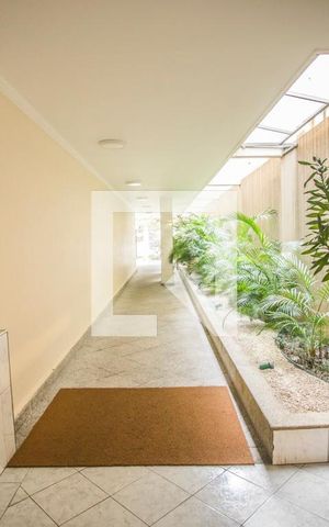 Apartamento à venda com 80m², 2 quartos e 1 vaga Apartamento à venda com 80m², 2 quartos e 1 vagaÁrea Comum