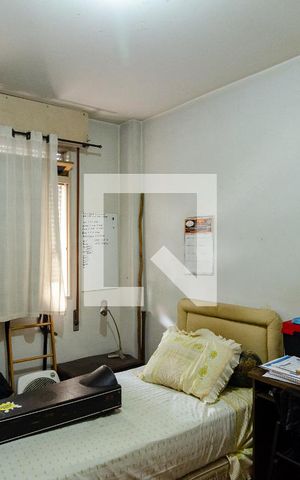 Apartamento à venda com 80m², 2 quartos e 1 vaga Apartamento à venda com 80m², 2 quartos e 1 vagaQuarto 2