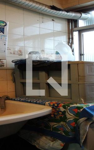 Apartamento à venda com 70m², 2 quartos e 1 vagaÁrea de Serviço
