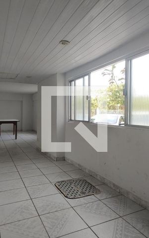 Apartamento à venda com 70m², 2 quartos e 1 vaga Apartamento à venda com 70m², 2 quartos e 1 vagaÁrea comum - Salão de festas