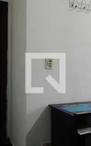 Apartamento à venda com 70m², 2 quartos e 1 vagaQuarto 2