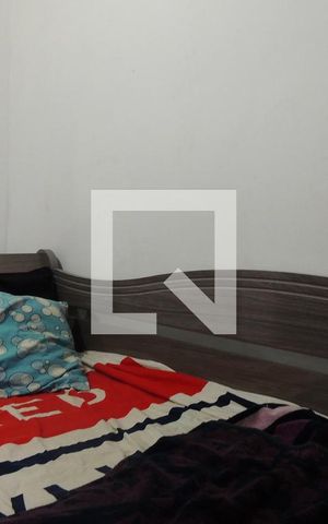 Apartamento à venda com 70m², 2 quartos e 1 vagaQuarto 1