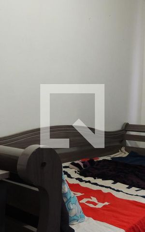Apartamento à venda com 70m², 2 quartos e 1 vagaQuarto 1
