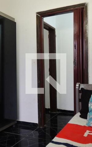 Apartamento à venda com 70m², 2 quartos e 1 vagaQuarto 11