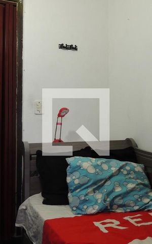 Apartamento à venda com 70m², 2 quartos e 1 vagaQuarto 1