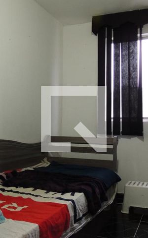 Apartamento à venda com 70m², 2 quartos e 1 vagaSala