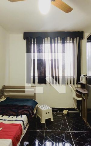 Apartamento à venda com 70m², 2 quartos e 1 vaga Apartamento à venda com 70m², 2 quartos e 1 vagaQuarto 1