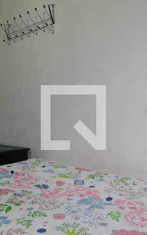 Apartamento à venda com 70m², 2 quartos e 1 vagaQuarto 2