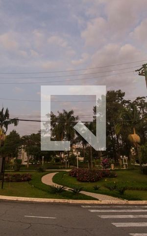 Casa de condomínio à venda com 530m², 4 quartos e 6 vagasÁrea comum