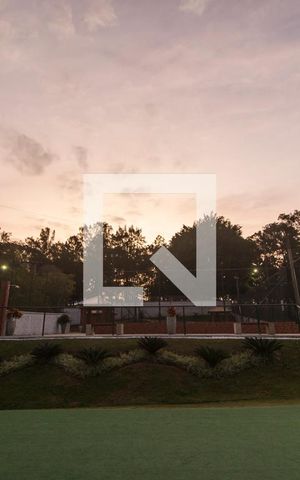 Casa de condomínio à venda com 530m², 4 quartos e 6 vagasQuadra Esportiva