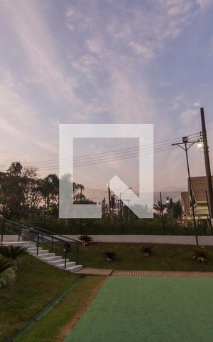 Casa de condomínio à venda com 530m², 4 quartos e 6 vagasÁrea comum