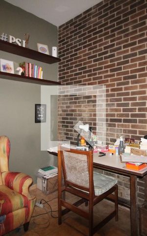 Casa de condomínio à venda com 500m², 4 quartos e 5 vagasEspaço de Hóspedes -Quarto