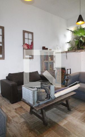 Casa de condomínio à venda com 500m², 4 quartos e 5 vagasÁrea externa 