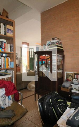 Casa de condomínio à venda com 500m², 4 quartos e 5 vagasSala/Escritório