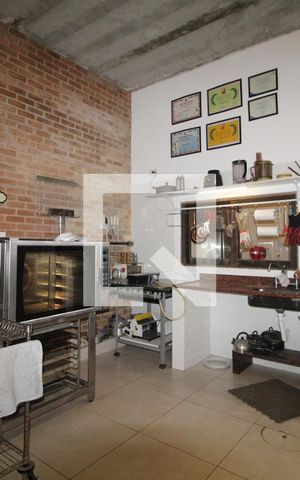 Casa de condomínio à venda com 500m², 4 quartos e 5 vagasÁrea gourmet