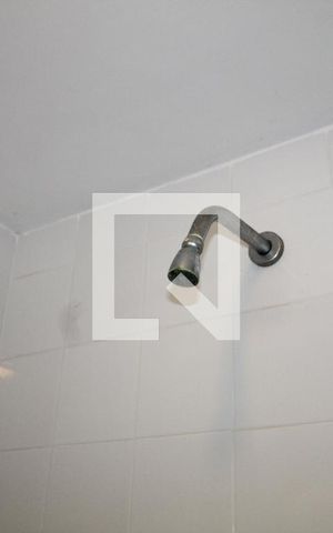 Casa de condomínio à venda com 500m², 4 quartos e 5 vagasBanheiro da Suíte 2