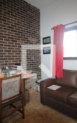 Casa de condomínio à venda com 500m², 4 quartos e 5 vagasEspaço de Hóspedes -Quarto