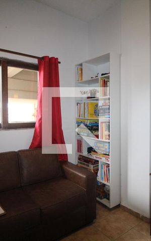 Casa de condomínio à venda com 500m², 4 quartos e 5 vagasEspaço de Hóspedes -Quarto