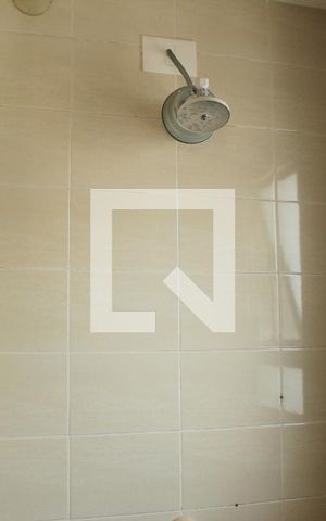 Apartamento à venda com 130m², 3 quartos e 2 vagasBanheiro da Suíte 1