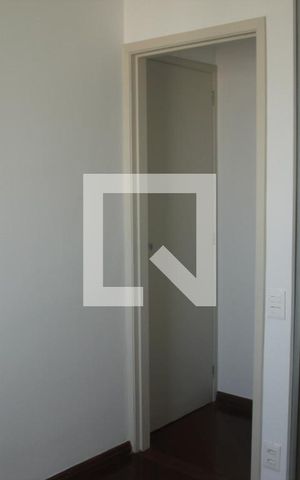 Apartamento à venda com 130m², 3 quartos e 2 vagasSuíte 1