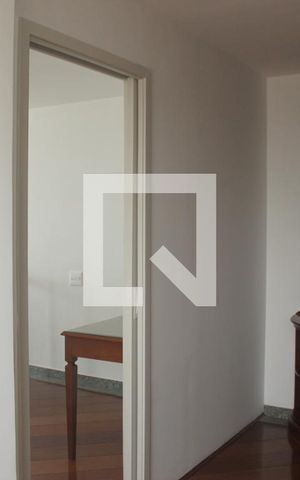 Apartamento à venda com 130m², 3 quartos e 2 vagasCobertura - Sala