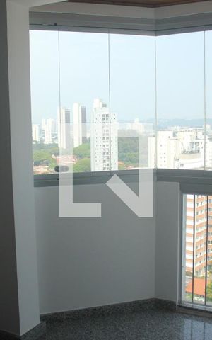 Apartamento à venda com 130m², 3 quartos e 2 vagasSacada