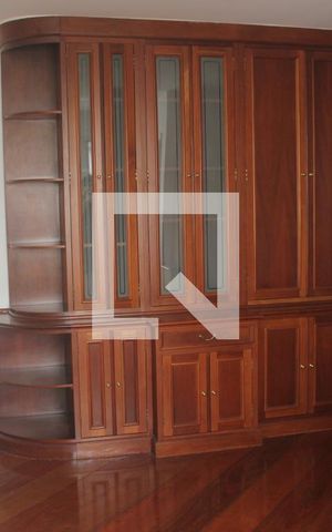 Apartamento à venda com 130m², 3 quartos e 2 vagasCobertura - Sala