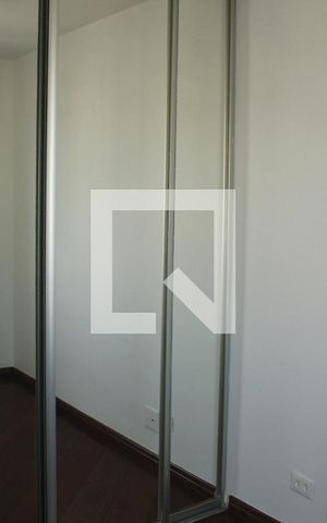 Apartamento à venda com 130m², 3 quartos e 2 vagasSuíte 1