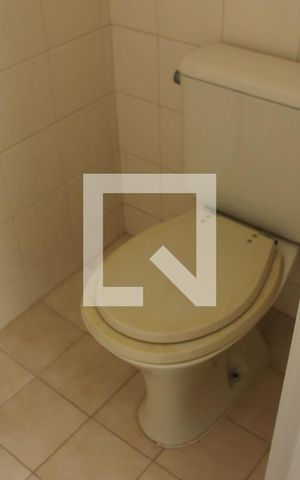 Apartamento à venda com 130m², 3 quartos e 2 vagasCobertura - Lavabo