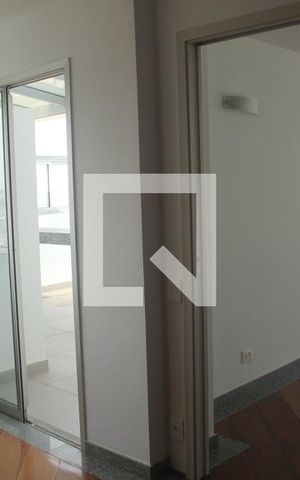 Apartamento à venda com 130m², 3 quartos e 2 vagasCobertura - Sala