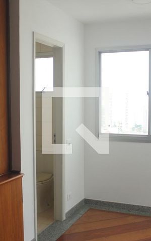 Apartamento à venda com 130m², 3 quartos e 2 vagasCobertura - Sala