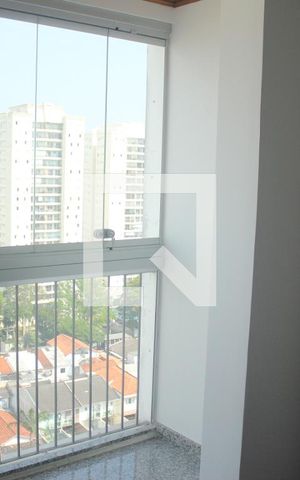 Apartamento à venda com 130m², 3 quartos e 2 vagasSacada