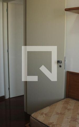 Apartamento à venda com 130m², 3 quartos e 2 vagasQuarto 1