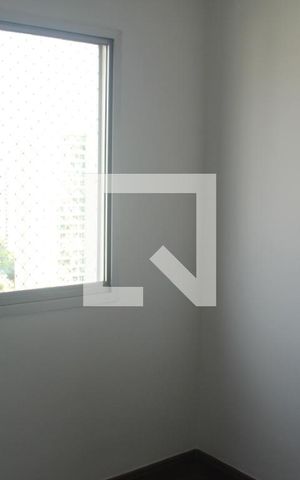 Apartamento à venda com 130m², 3 quartos e 2 vagasSuíte 1