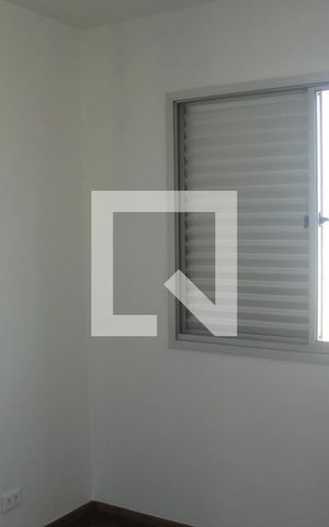 Apartamento à venda com 130m², 3 quartos e 2 vagasSuíte 1