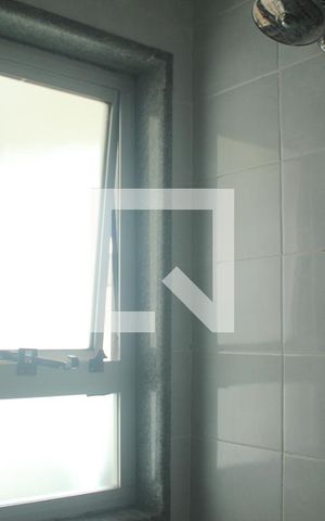 Apartamento à venda com 130m², 3 quartos e 2 vagasBanheiro