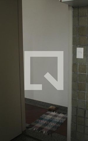 Apartamento à venda com 130m², 3 quartos e 2 vagasCozinha e Área de Serviço