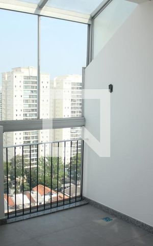Apartamento à venda com 130m², 3 quartos e 2 vagasCobertura - Sala